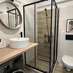 Abc - 43 Apartment