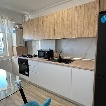 Abc - 43 * Bucareste