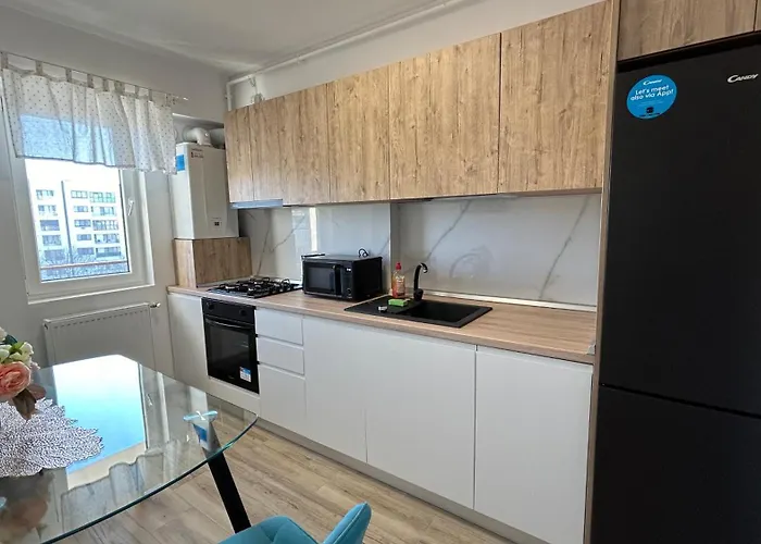 Abc - 43 * Bucareste